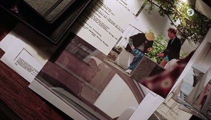 Ein Krimi aus Passau Staffel 1 Folge 4 - Part 02 HD Deutsch