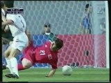 turkietkina2002 - 2of2