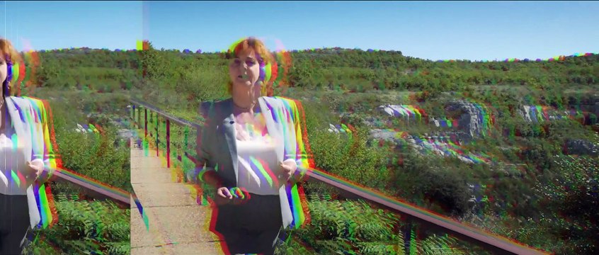 FUN MOOC : Ma TPE gagne avec le numérique !