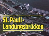 St. Pauli-Landungsbrücken Staffel 1 Folge 10 HD Deutsch