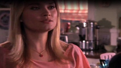 Greek Staffel 4 Folge 9 HD Deutsch