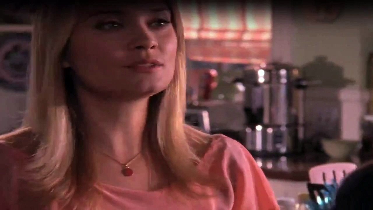 Greek Staffel 4 Folge 9 HD Deutsch