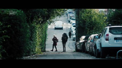 Missing Lisa - GR5 Staffel 1 Folge 8 HD Deutsch