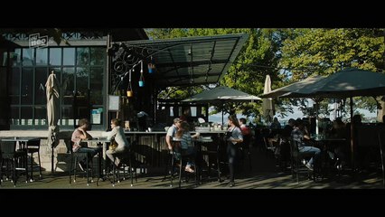 Missing Lisa - GR5 Staffel 1 Folge 7 HD Deutsch