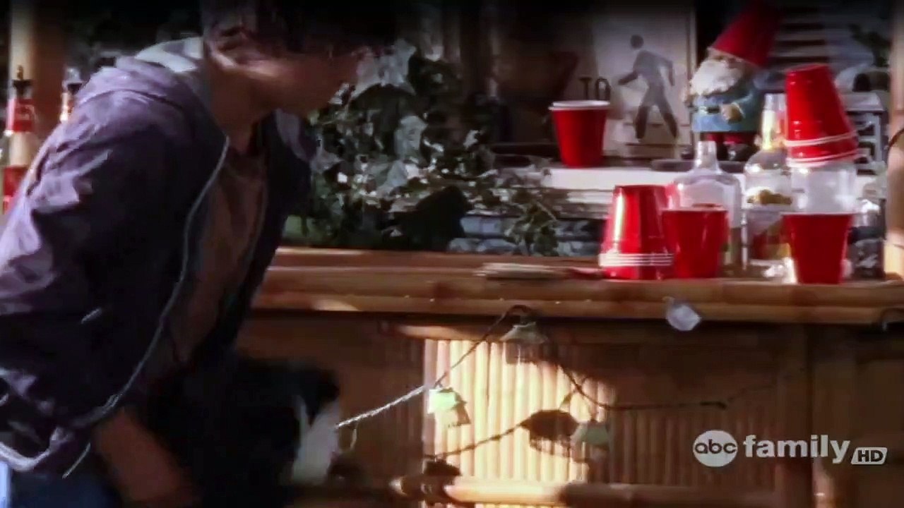 Greek Staffel 4 Folge 10 HD Deutsch