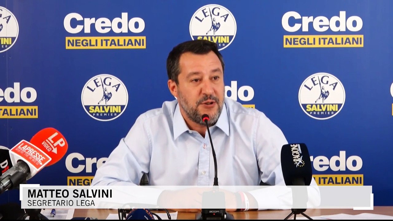 Milano, occupato il liceo Manzoni dopo la vittoria di Meloni: "I fascisti non ci rappresentano"