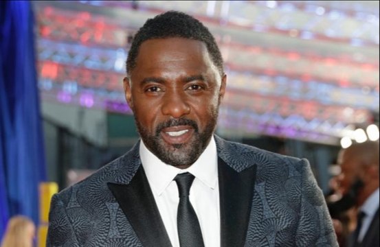 James Bond : Idris Elba bel et bien en lice pour jouer 007 ? Les producteurs répondent enfin