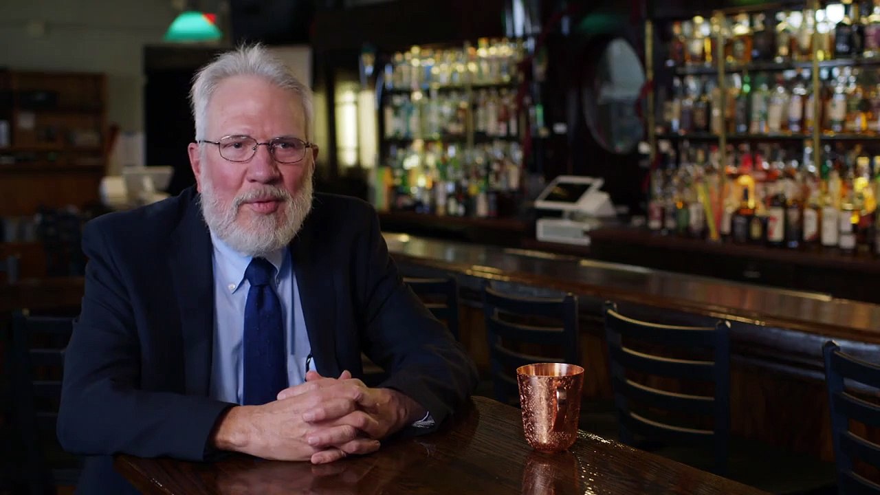 I Went Undercover Staffel 1 Folge 5 HD Deutsch