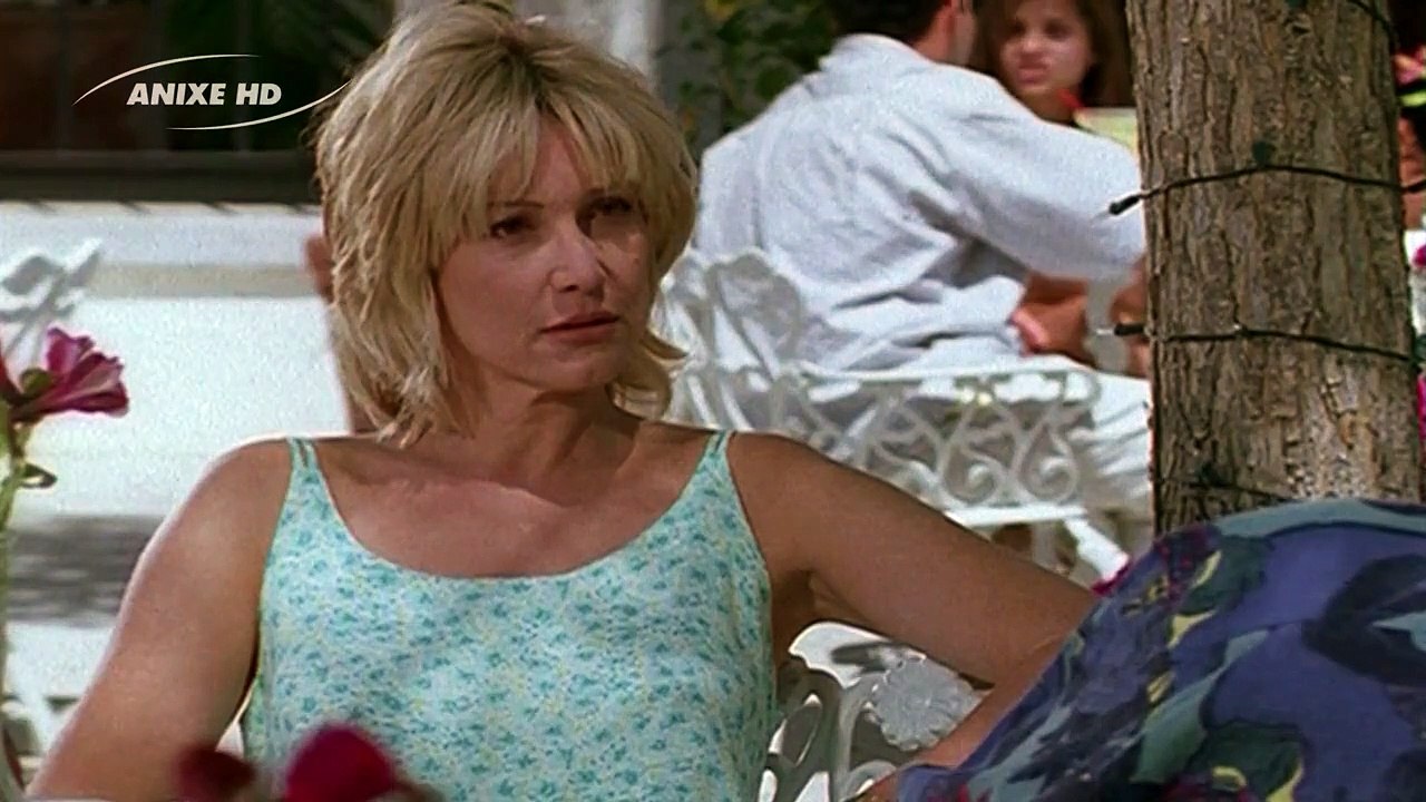 Air America Staffel 1 Folge 10 HD Deutsch