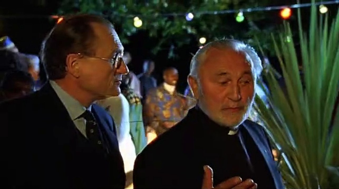 Die StraßenBerlin Staffel 3 Folge 2 - Part 02 HD Deutsch