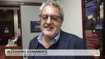 Elezioni, Chiaramonte: 
