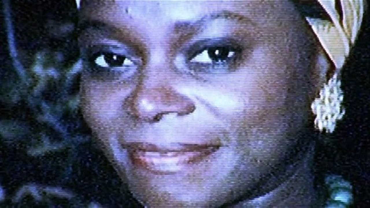 Die StraßenBerlin Staffel 3 Folge 2 - Part 01 HD Deutsch