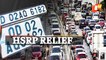 New Number Plate Deadline | Big Relief For HSRP Fitment