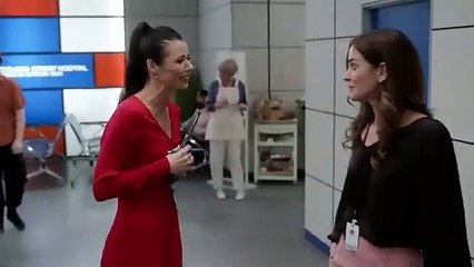 Shortland Street 7553 26th September 2022