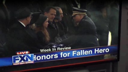 American Odyssey Staffel 1 Folge 6 HD Deutsch