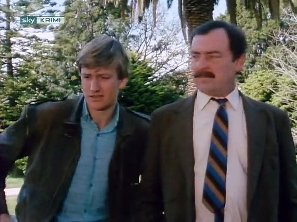 Special Squad Staffel 1 Folge 25 HD Deutsch