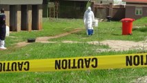 Erneut Ebola ausgebrochen: Müssen wir uns Sorgen vor einer Ansteckung machen?