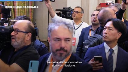 Giorgia Meloni si prende il Paese: l’ascesa di Fratelli d’Italia