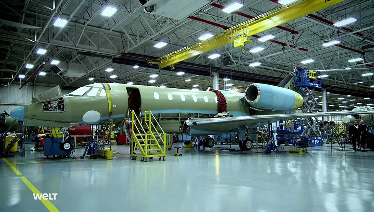 Die fünf Besten Staffel 2 Folge 10 HD Deutsch