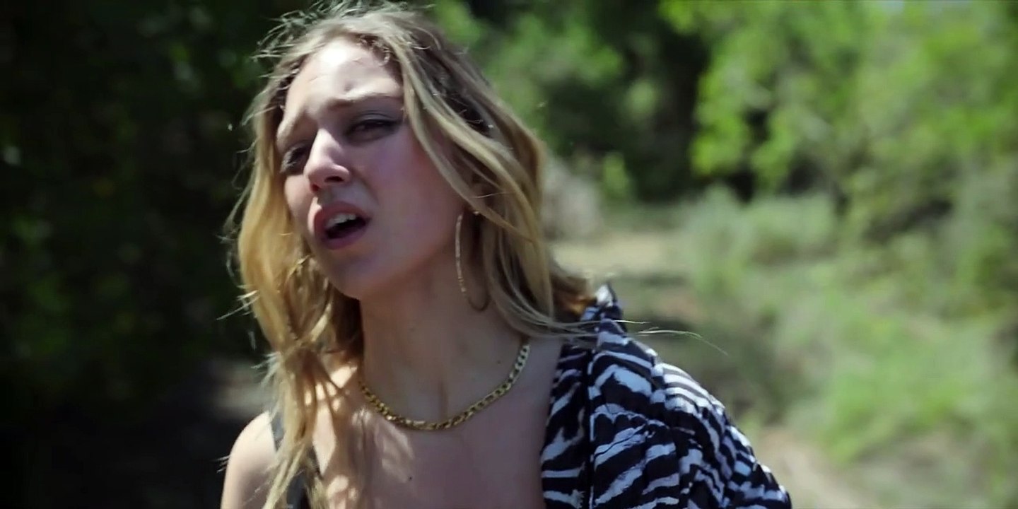 Willkommen auf Eden Staffel 1 Folge 5 HD Deutsch