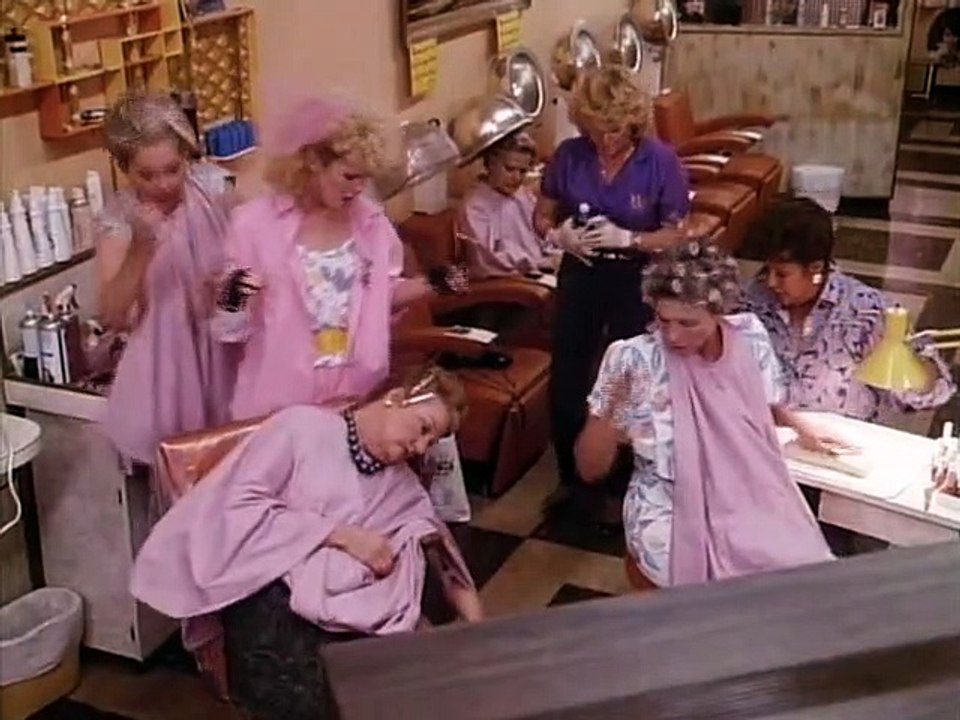 Die Spezialisten unterwegs Staffel 1 Folge 1 - Part 02 HD Deutsch