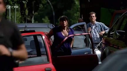 SOKO Wismar Staffel 6 Folge 13 HD Deutsch