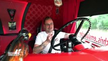 Euro Truckers - Immer auf Achse Staffel 2 Folge 7 HD Deutsch