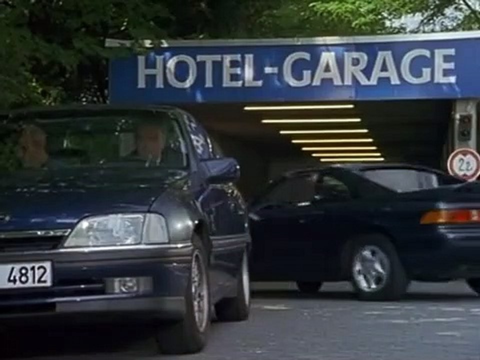 Tatort Staffel 23 Folge 18 - Part 02 HD Deutsch
