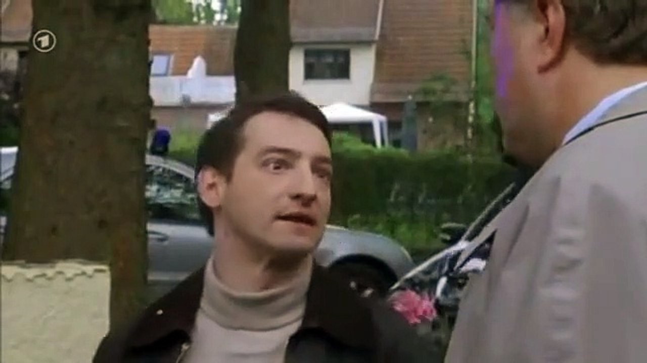 Tatort Staffel 32 Folge 6 - Part 02 HD Deutsch