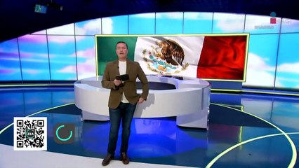 Enrique Vargas se compromete a impulsar el deporte en el Edoméx