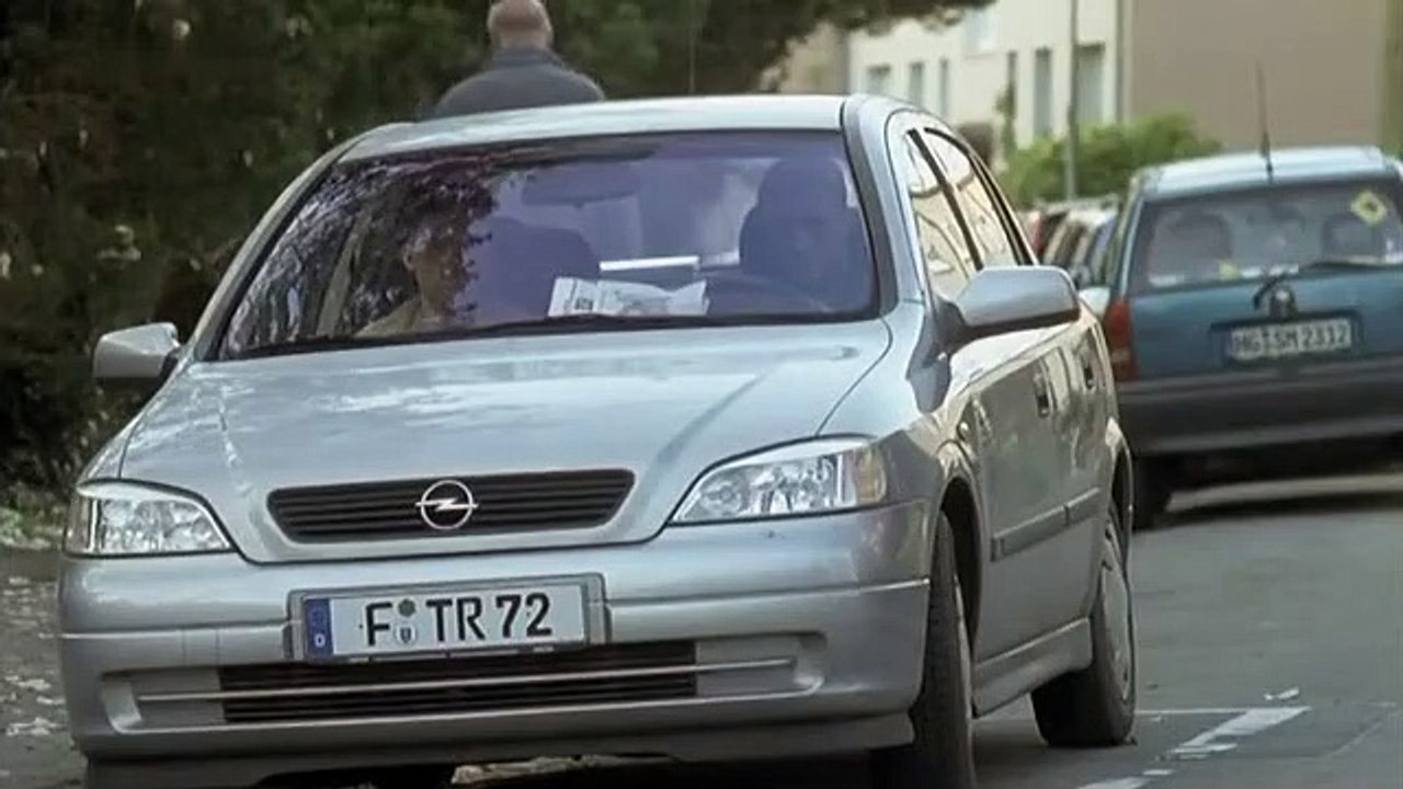 Tatort Staffel 37 Folge 30 - Part 02 HD Deutsch