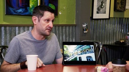 Ghost Hunters (2019) Staffel 1 Folge 11 HD Deutsch