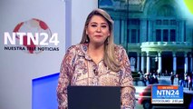 Presidente Gustavo Petro asistirá a la reapertura de la frontera entre Colombia y Venezuela