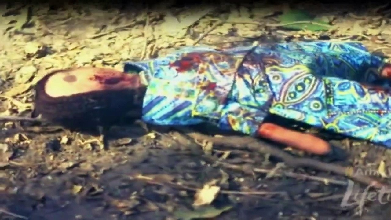 Army Wives Staffel 6 Folge 10 HD Deutsch