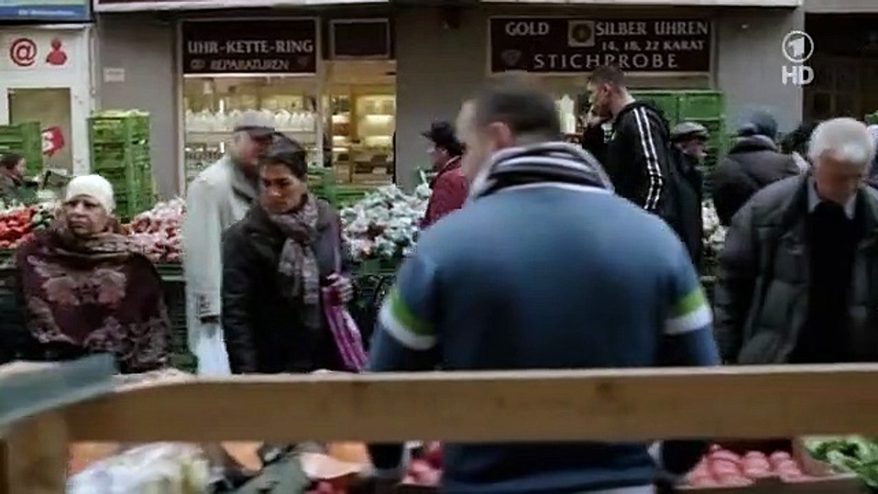 Tatort Staffel 43 Folge 25 - Part 02 HD Deutsch