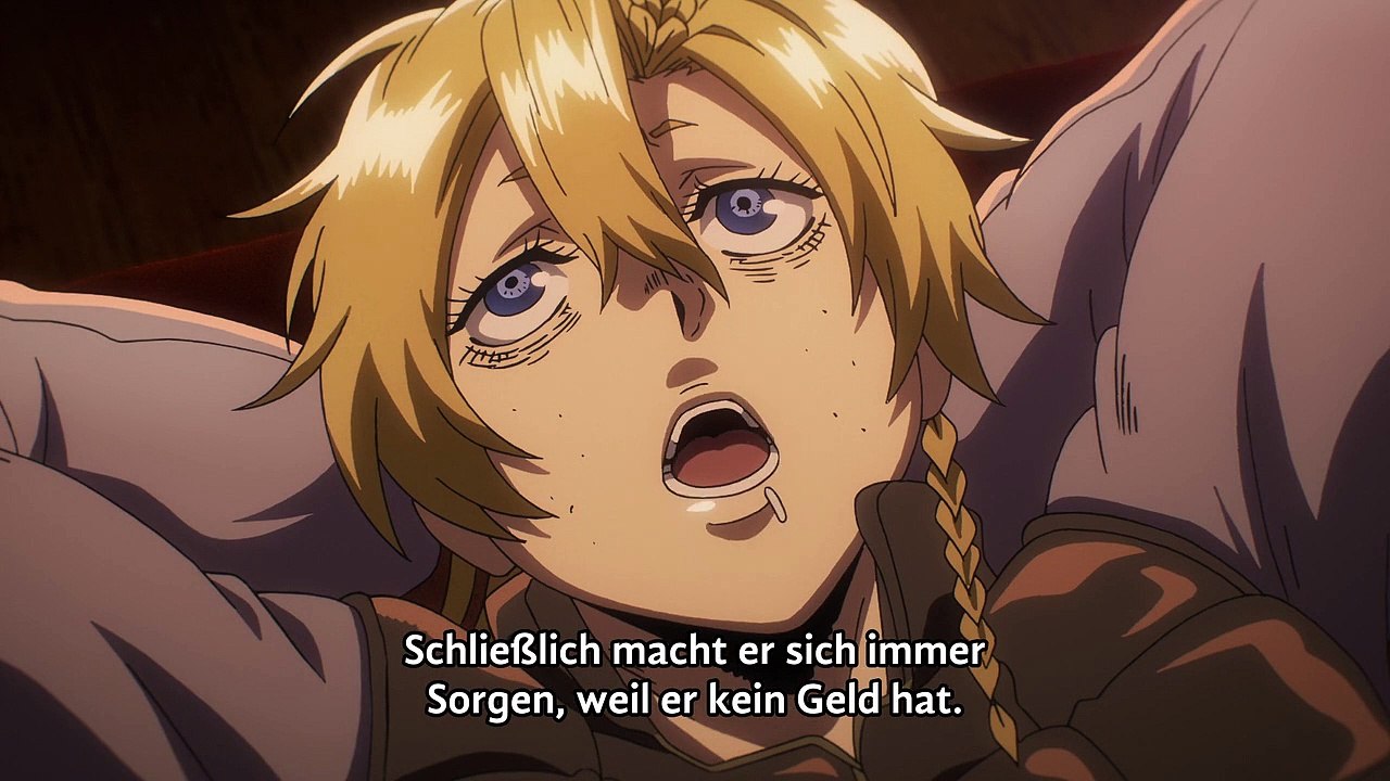 No Guns Life Staffel 2 Folge 7 HD Deutsch