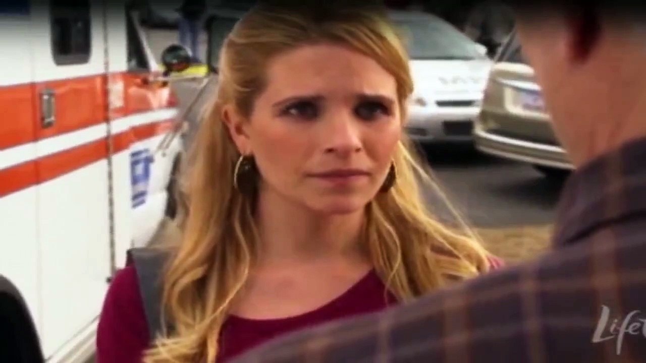 Army Wives Staffel 6 Folge 9 HD Deutsch