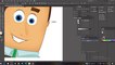 How to use Pen tool in illustrator | Adobe illustrator Training Class 4