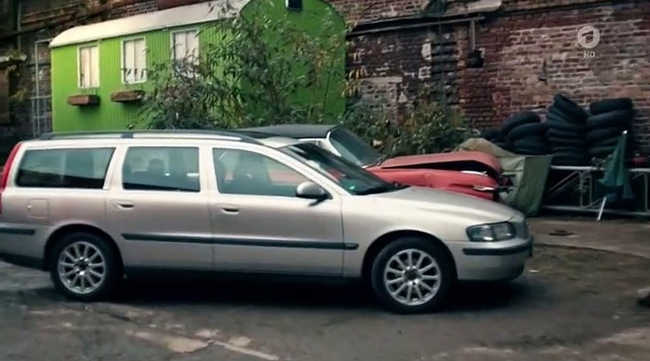 Tatort Staffel 48 Folge 20 - Part 02 HD Deutsch