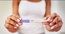 Gebelik testi ne zaman, nasıl yapılır? Kaç gün sonra gebelik testi yapılır?