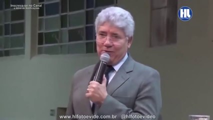 E seu meu candidato perder a eleição para presidente?