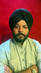 simranjot makkar vs dhadriawala