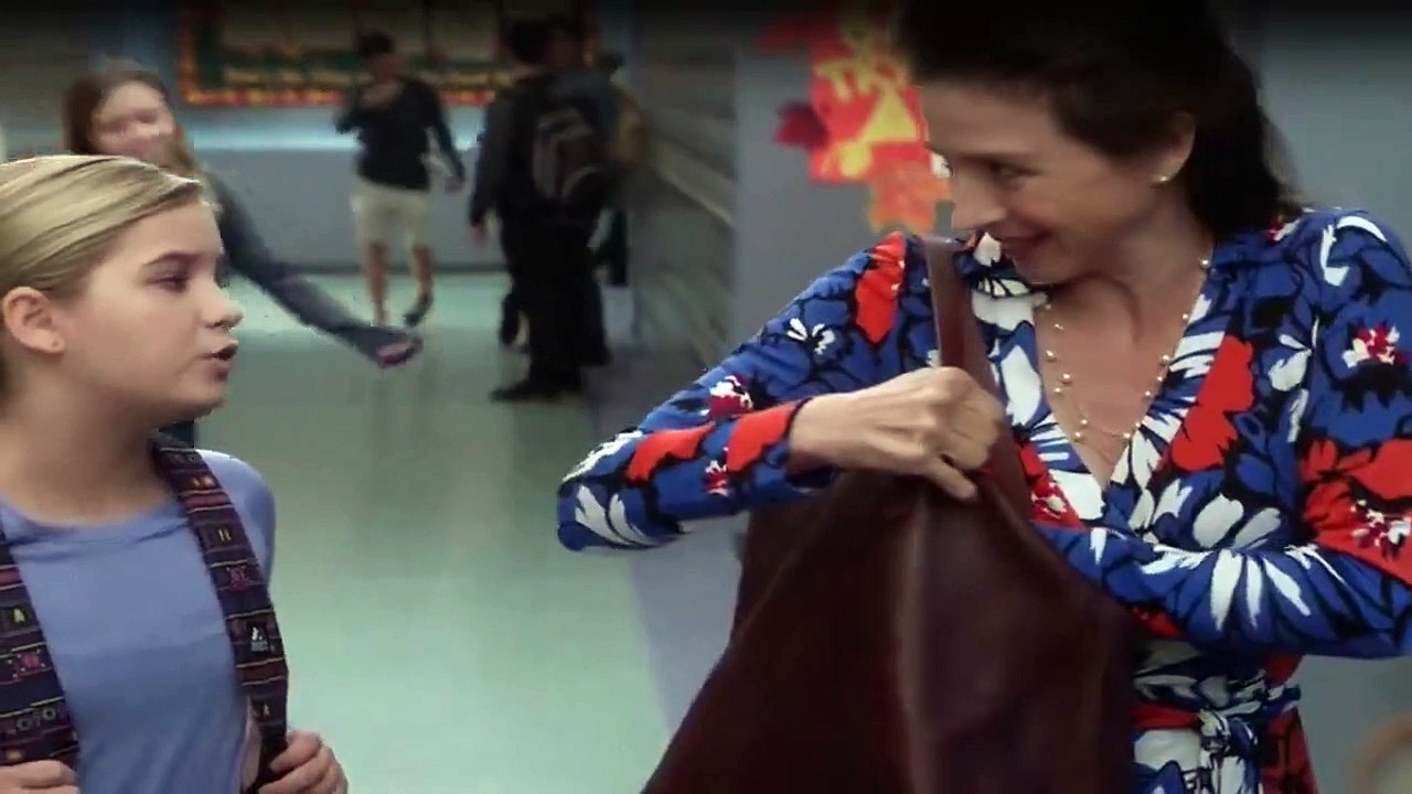 Speechless staffel 1 folge 6 hd deutsch