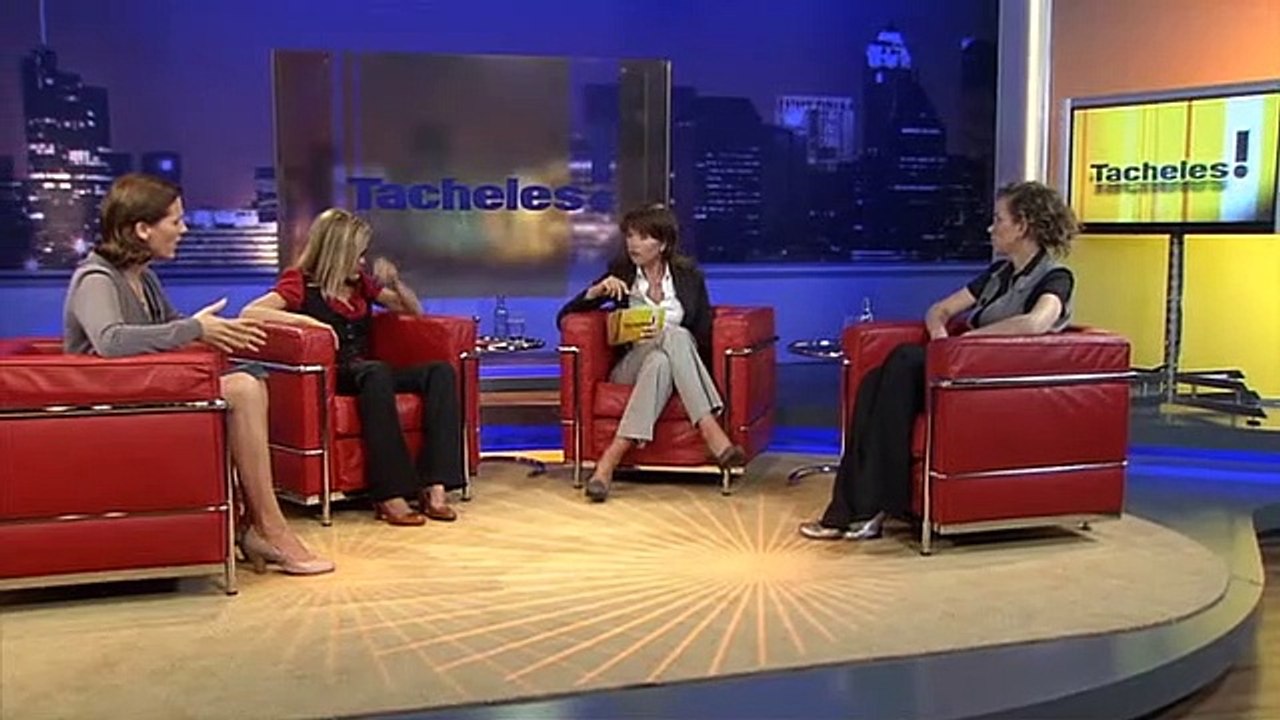 Ladykracher Staffel 5 Folge 1 HD Deutsch