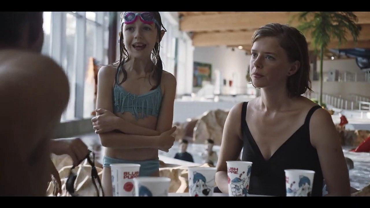 Die zwölf Geschworenen Staffel 1 Folge 5 HD Deutsch