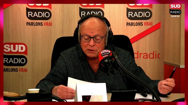 Le PDG de Pfizer annonce avoir contracté le Covid-19 après 4 doses, la réaction d'André Bercoff