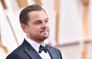 Leonardo DiCaprio : ce signe fort qui confirme que sa relation avec Gigi Hadid est sérieuse