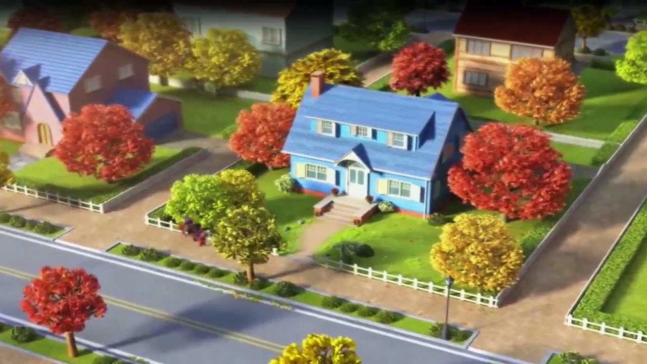 Super Wings Staffel 2 Folge 17 HD Deutsch