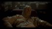 House of the Dragon 1x07 Season 1 Episode 7 Trailer - Driftmark
