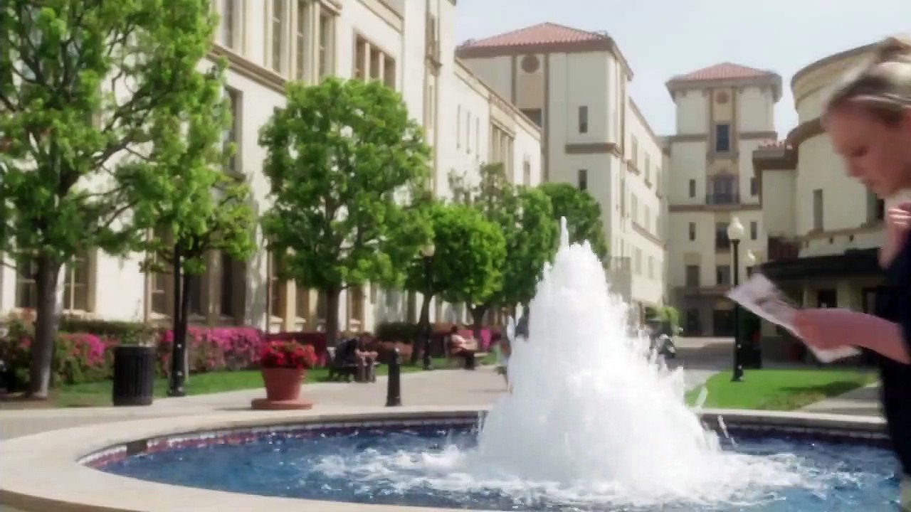 Ten Days in the Valley Staffel 1 Folge 5 HD Deutsch